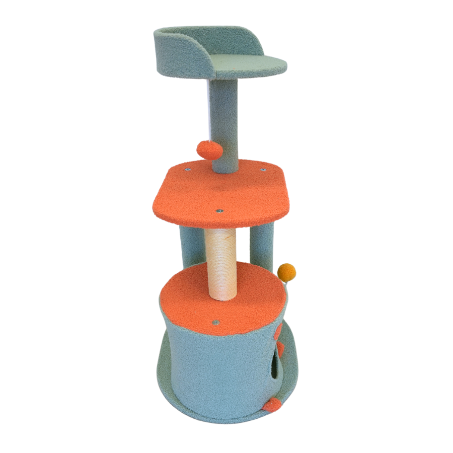 Image 3