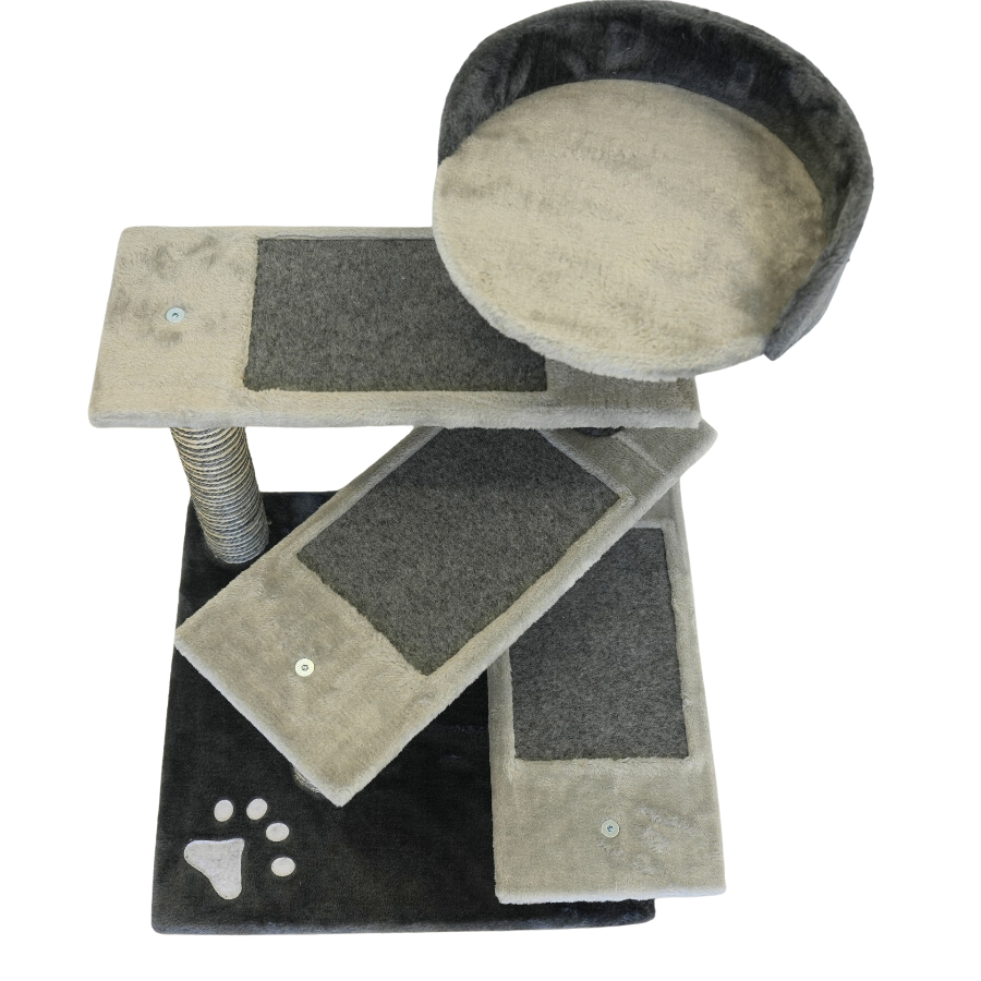 Image 4