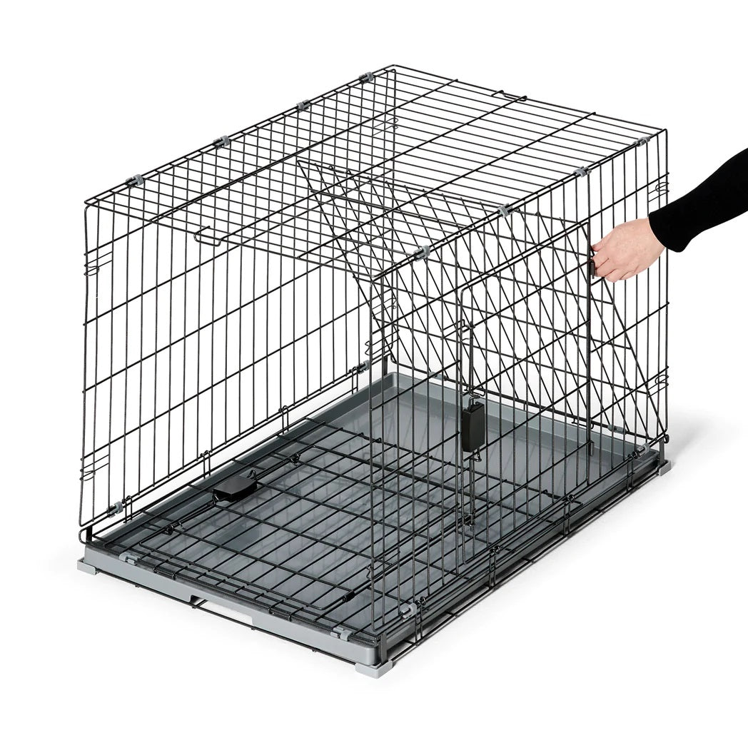Image 4