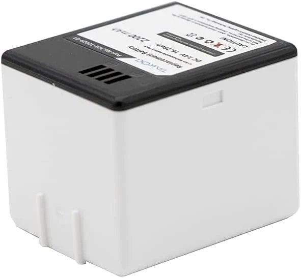 Image 4