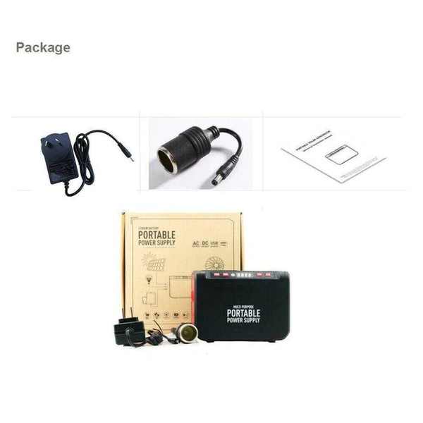 Image 3