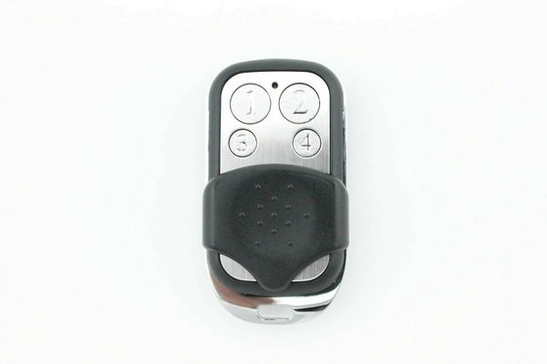 Image 4