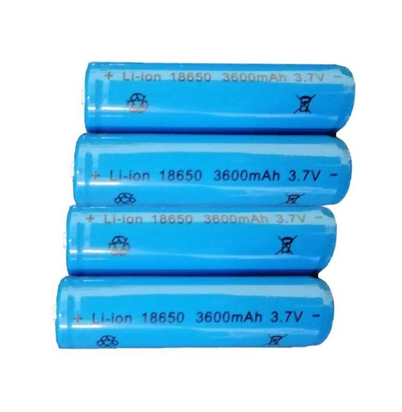 Image 2