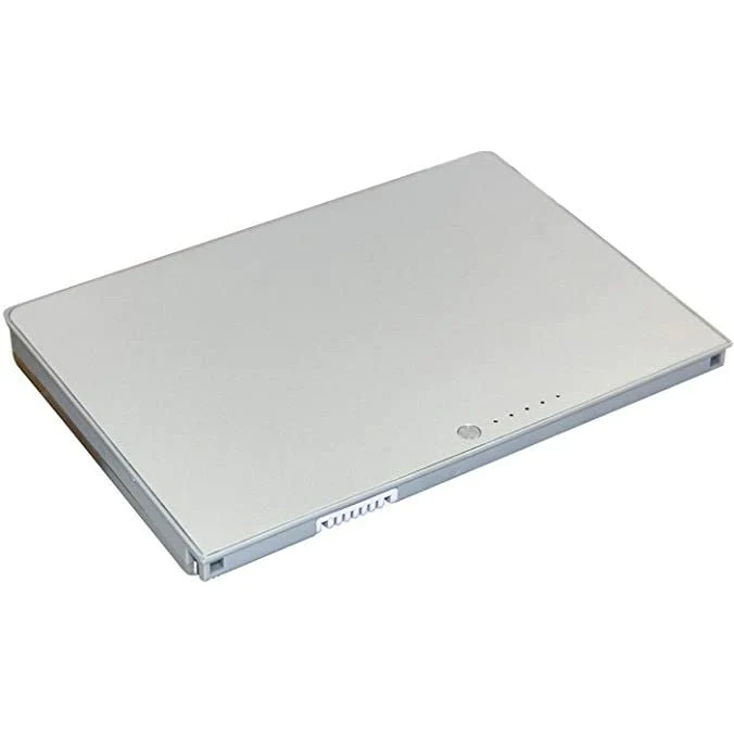 Image 7