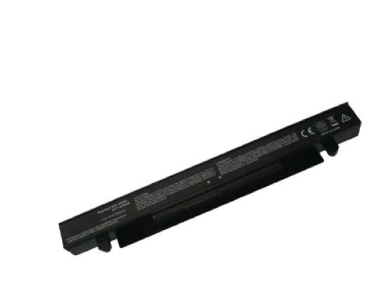 Image 2