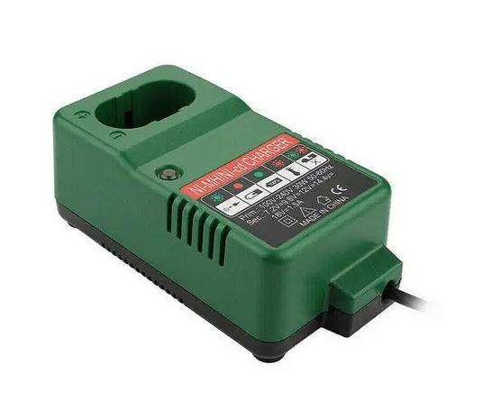 Charger for Makita NiMH NiCd Battery DC1414T DC1414F DC1804 7.2V 18V Tool 