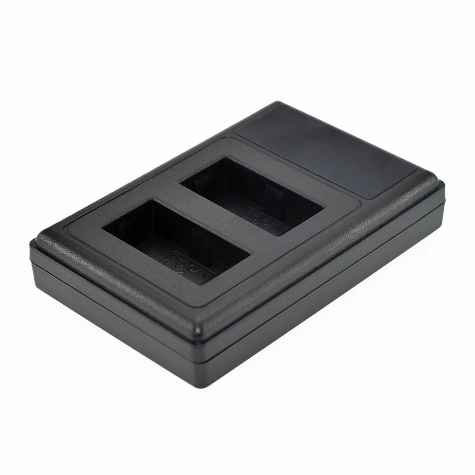 Image 2