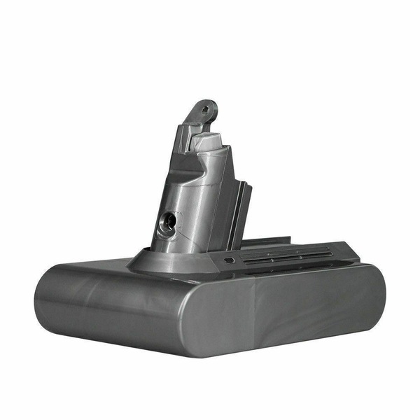 Image 11