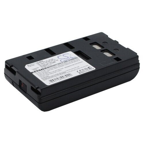 Image 2