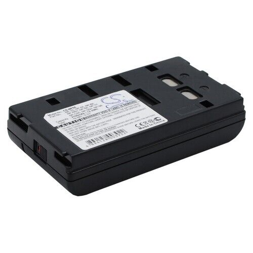 Image 2