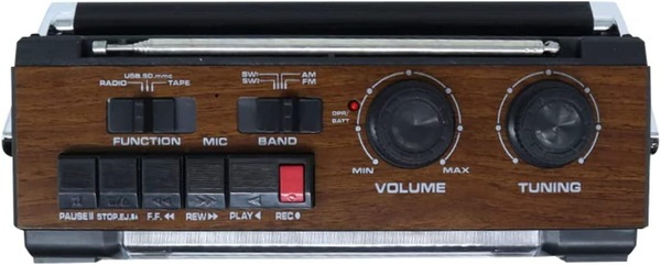 Image 2