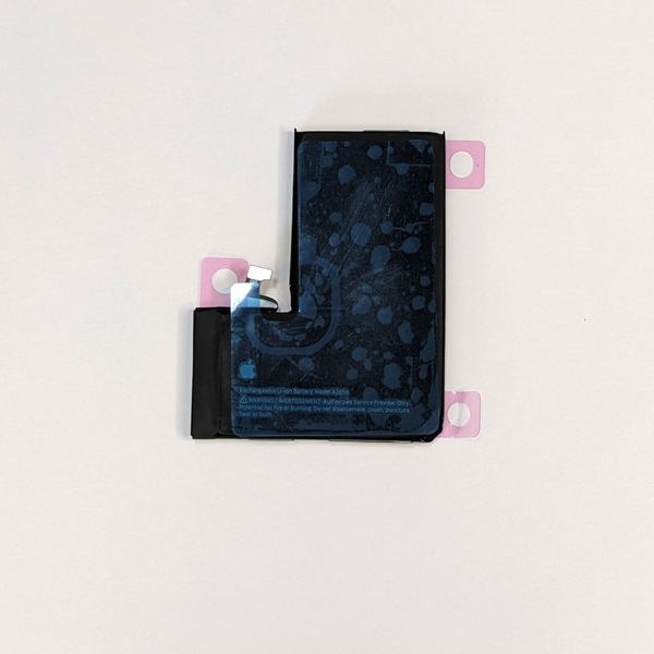 Image 2
