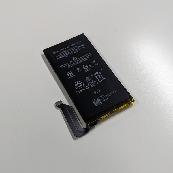 Image 3