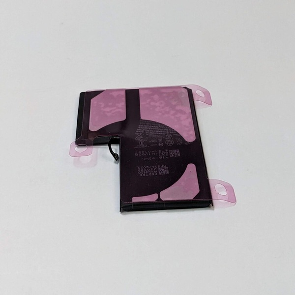 Image 2