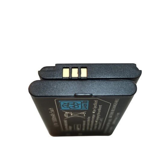Image 2