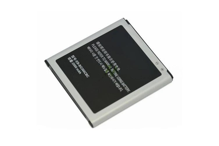 Image 2
