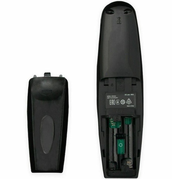 Image 2