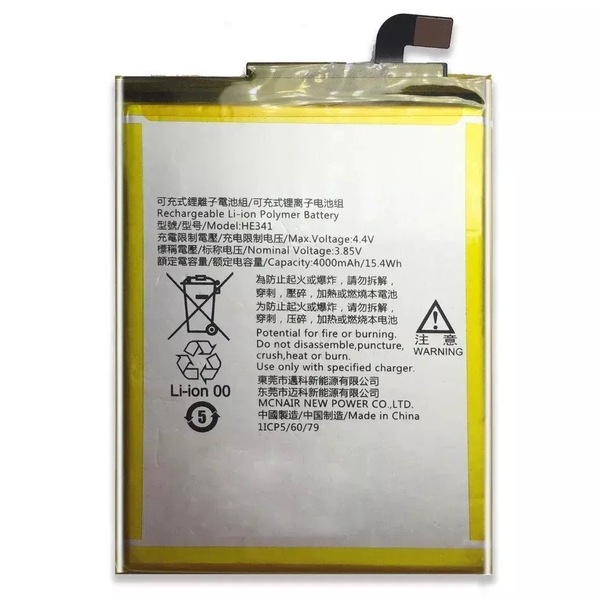 Image 2