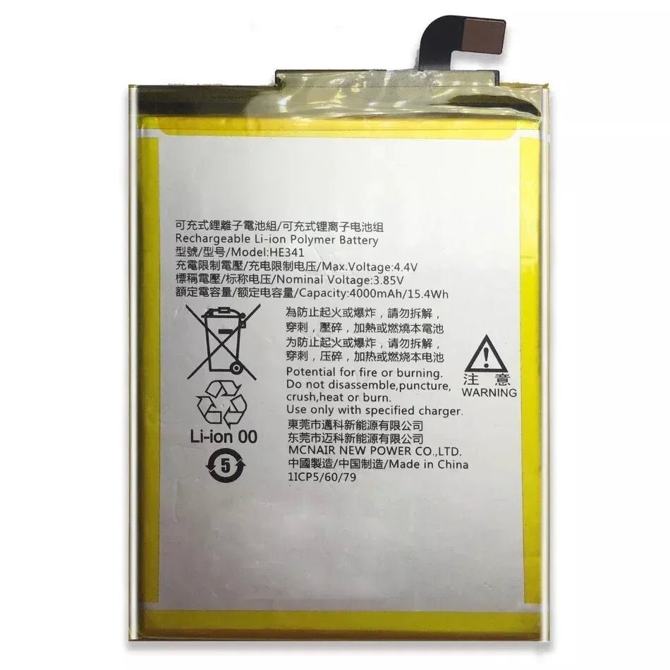Image 2