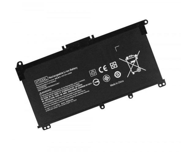 Image 2