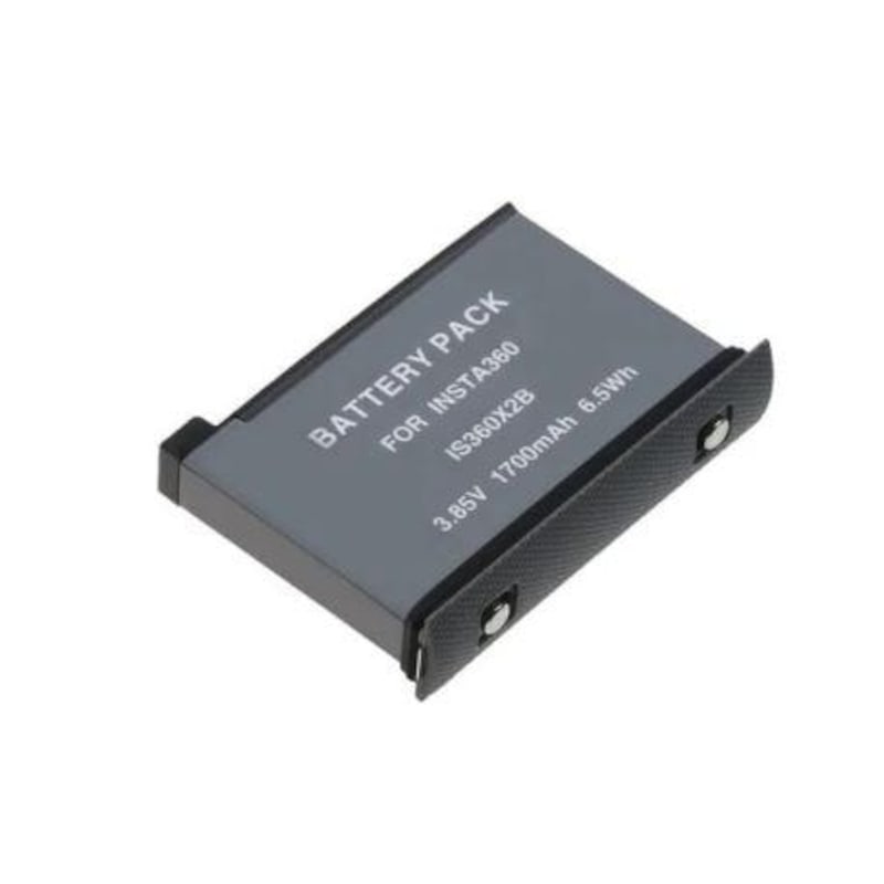 Insta360 One X2 Li-ion Battery - Foto 6
