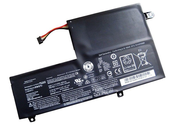 Image 2