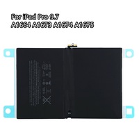 New Battery Replacement For iPad Pro 9.7