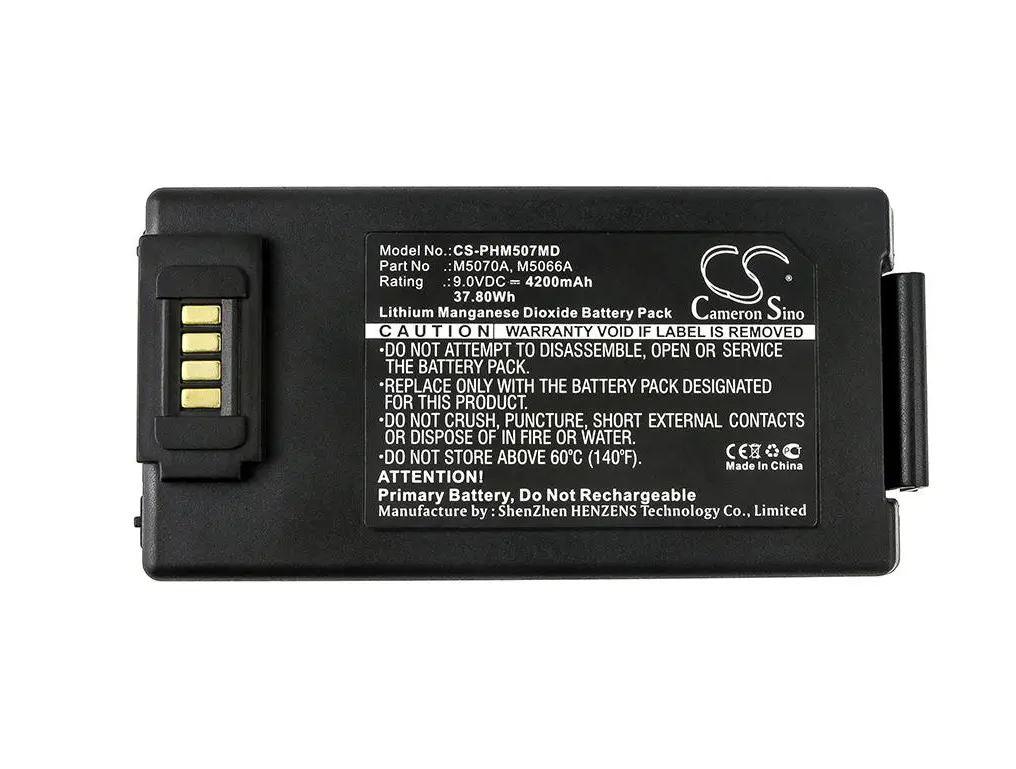 Image 2