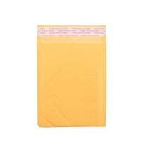 Premium Business Envelope 160x230mm - Kraft Laminated Paper - C5 SIZE 400 Pieces