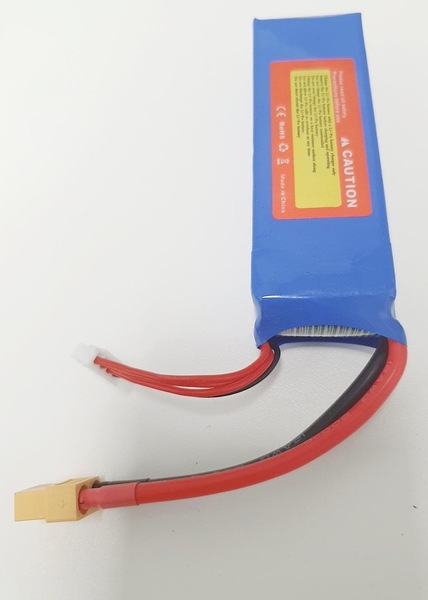 Image 3