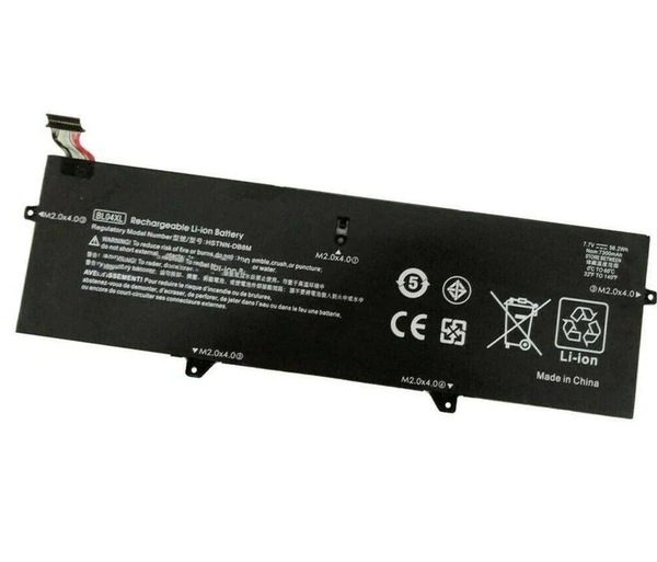 Image 5