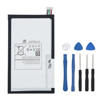 Samsung Galaxy Tab 4 8.0 SM-T330 Replacement Battery