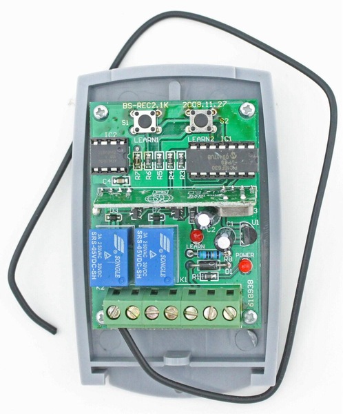 Image 2