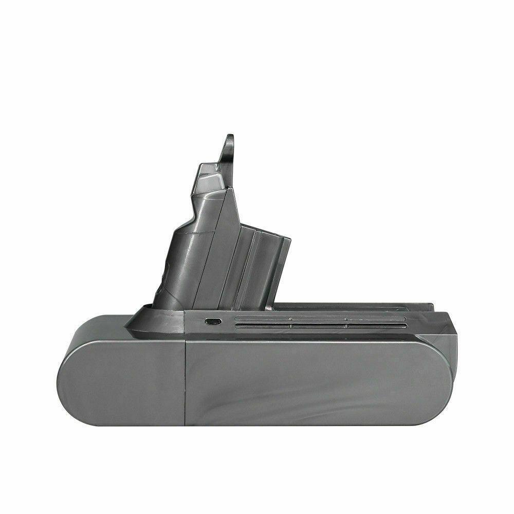 Image 11