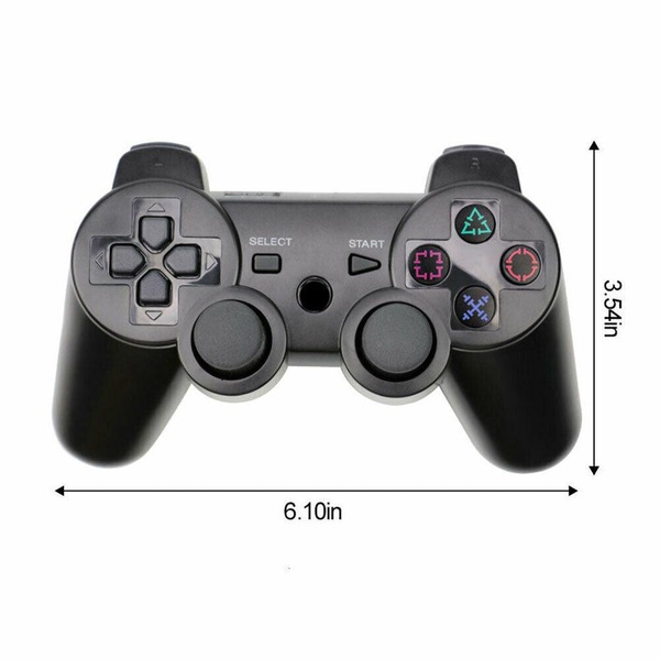 Image 7