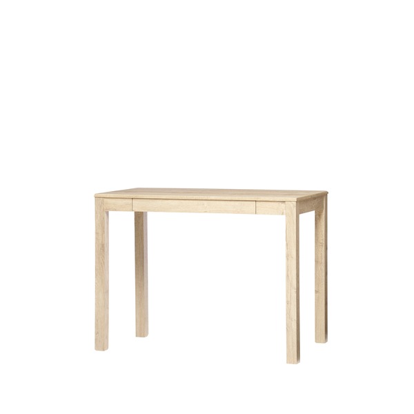 Image 8