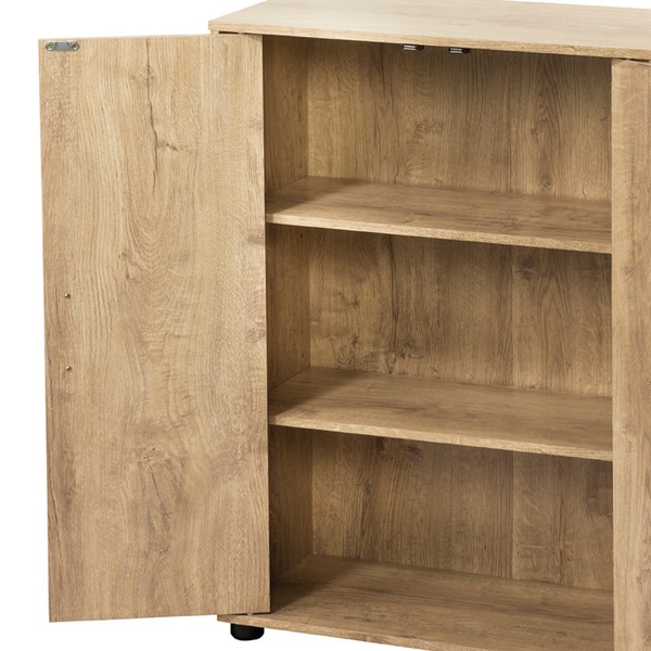 Image 11