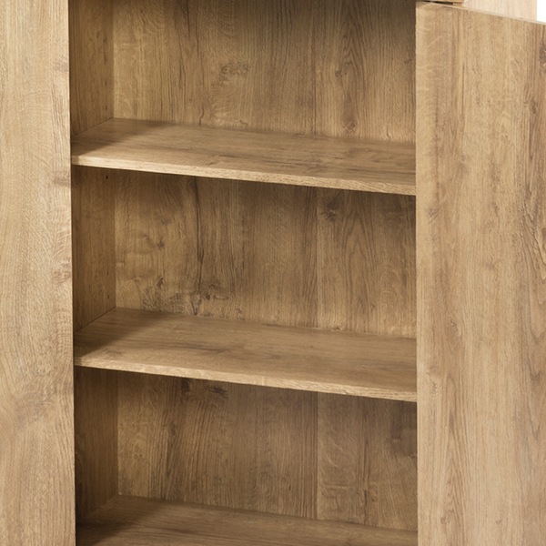 Image 12