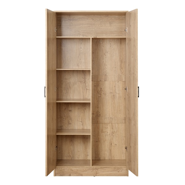 Image 6