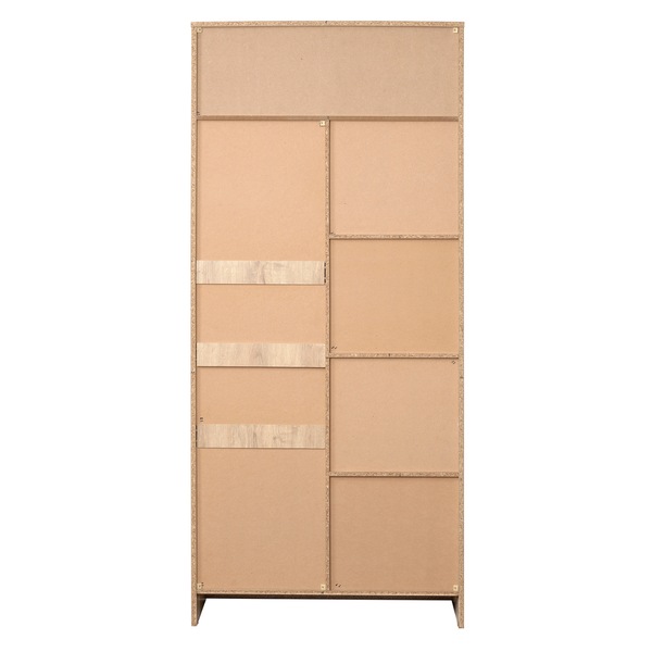 Image 7