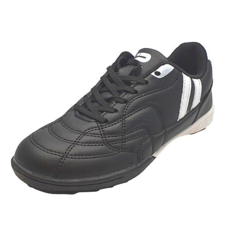 Buy Patrick Zidane Astro Turf Football Trainers - MyDeal