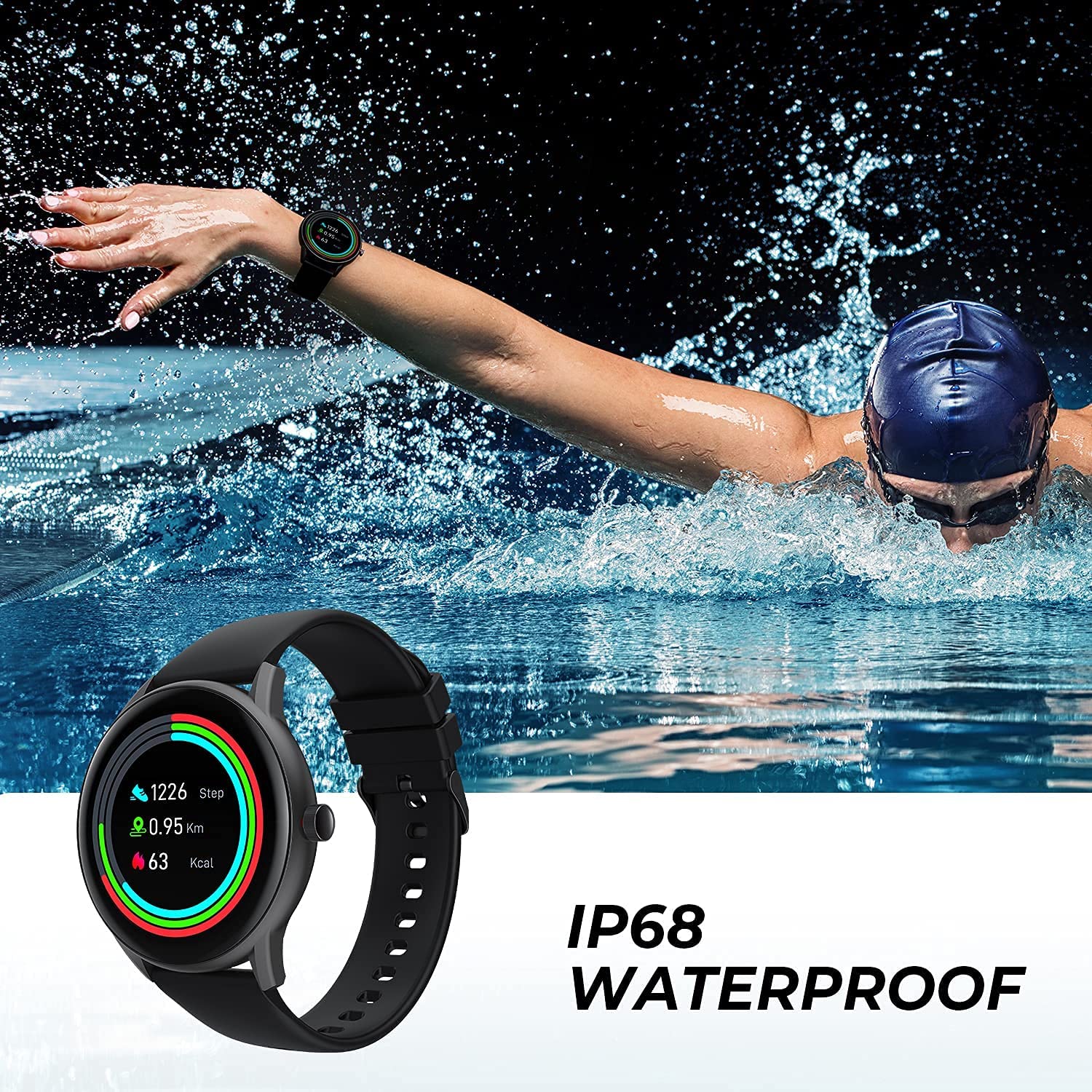 Swimmo watch australia online