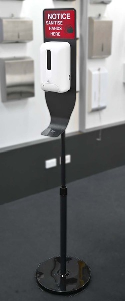 Image 2