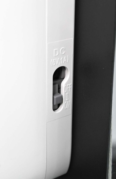 Image 10