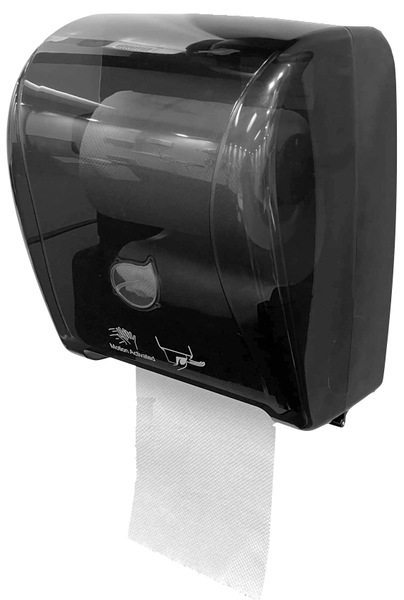 Image 5