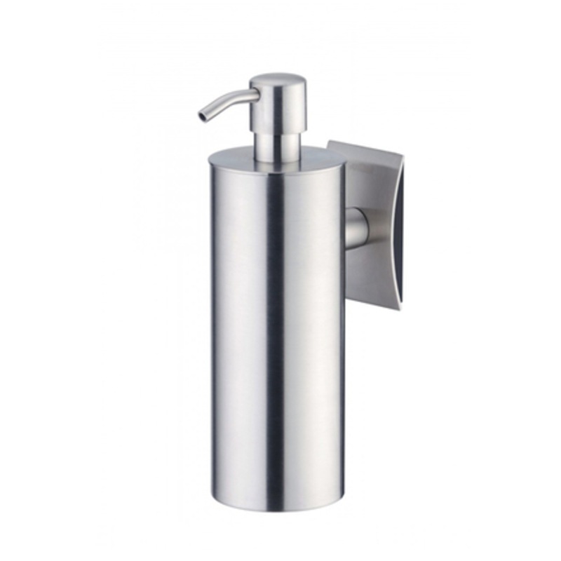Buy JD Macdonald Soap Dispenser JDM689928 MyDeal