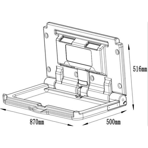 Image 7