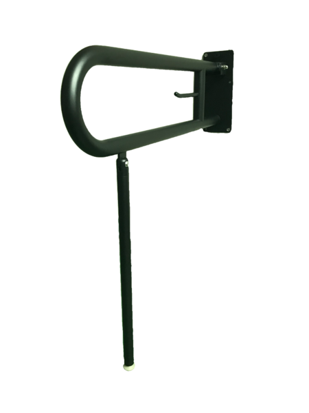Image 2