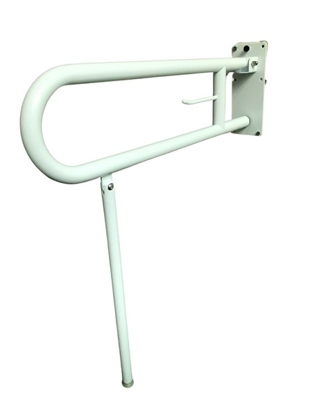 Image 4