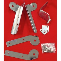 Repair Kit for KK1689 Baby Change Station